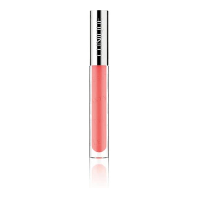 Pop Lip Plush Gloss 06 Bubblegum