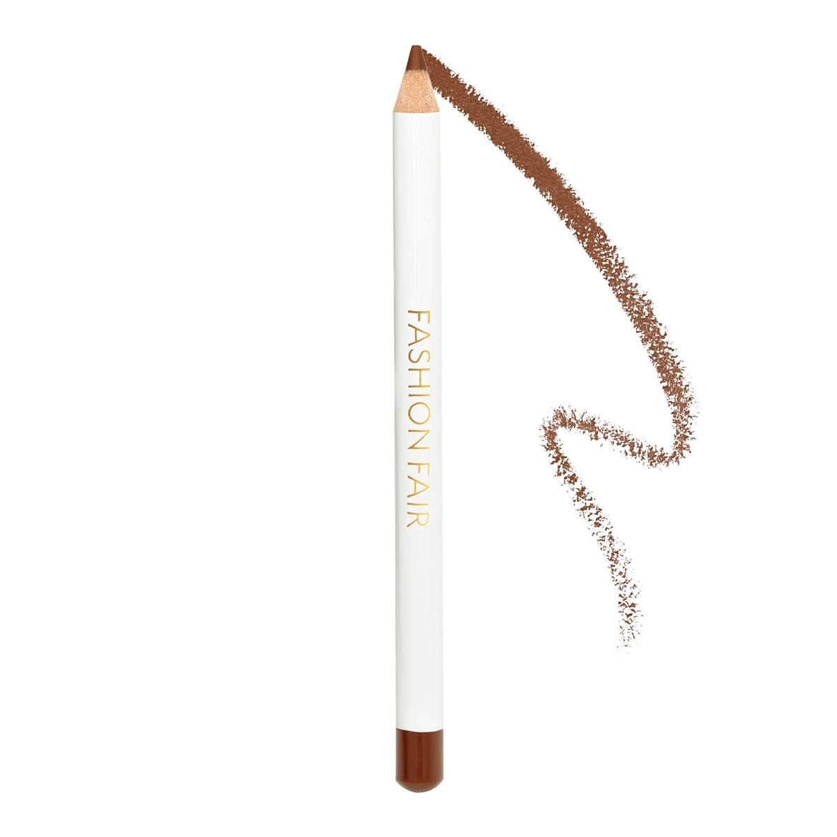 Iconic Lip Shaper Liner, Truly Truffle