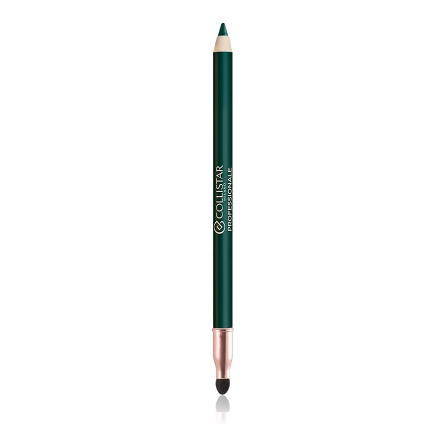 Professionale Eye Pencil