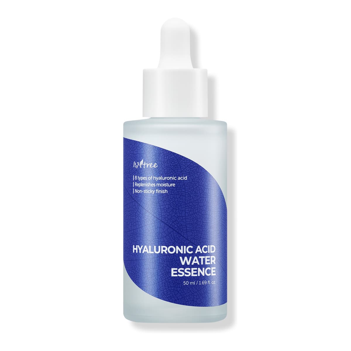 Hyaluronic Acid Water Essense