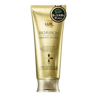 Bio Fusion Damage Defense Vital Repair Treatment