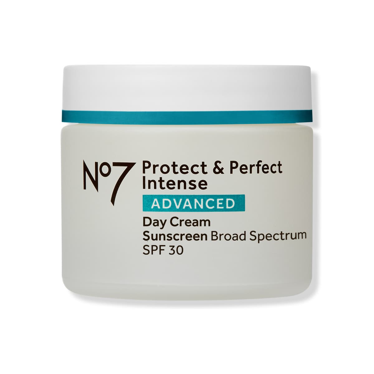 Protect & Perfect Intense Advanced Day Cream SPF 30