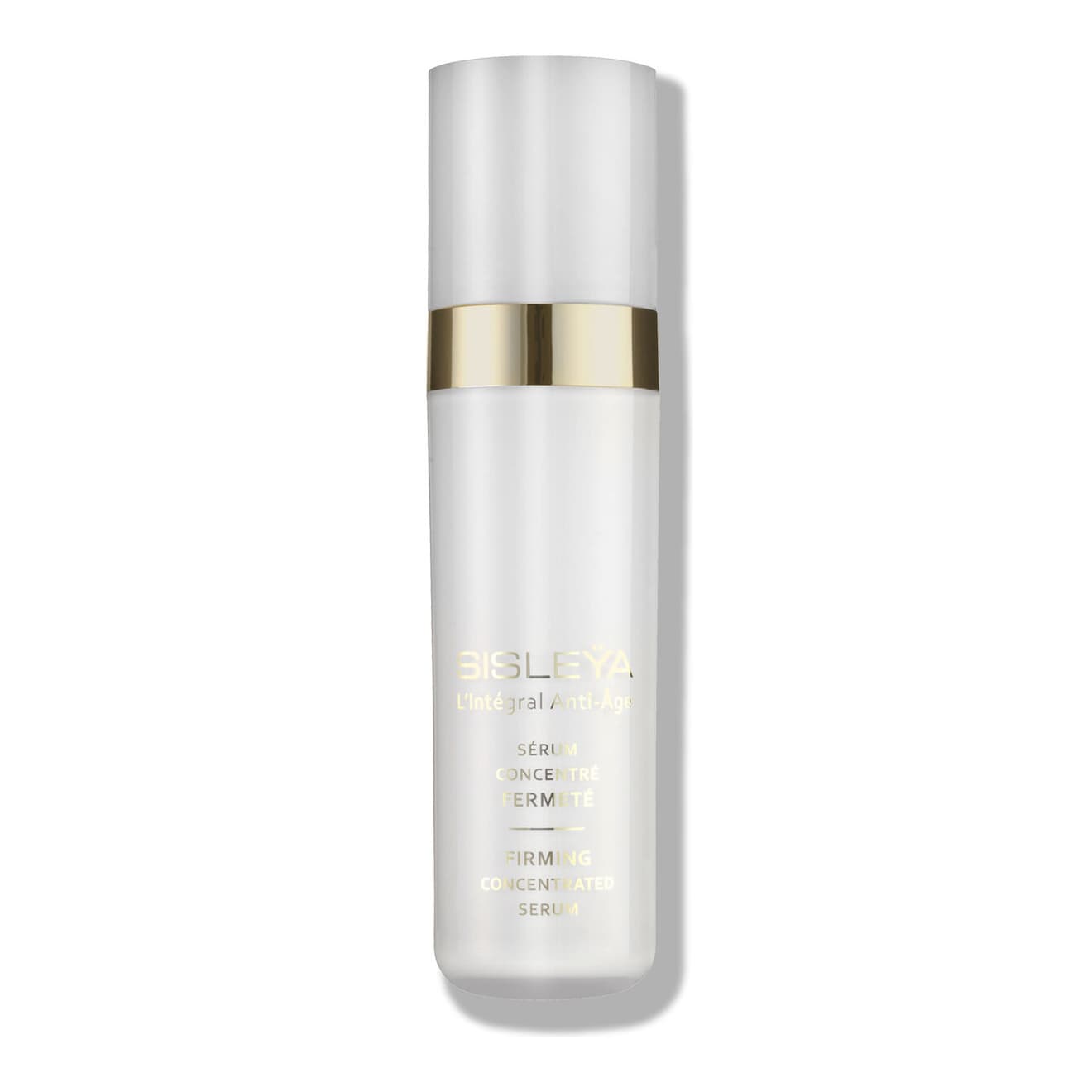 Sisleÿa L'Intégral Anti-Âge Firming Concentrated Serum
