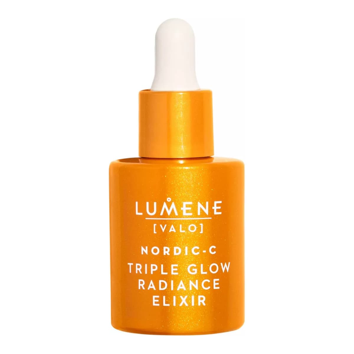 Nordic-C Valo Triple Glow Radiance Elixir