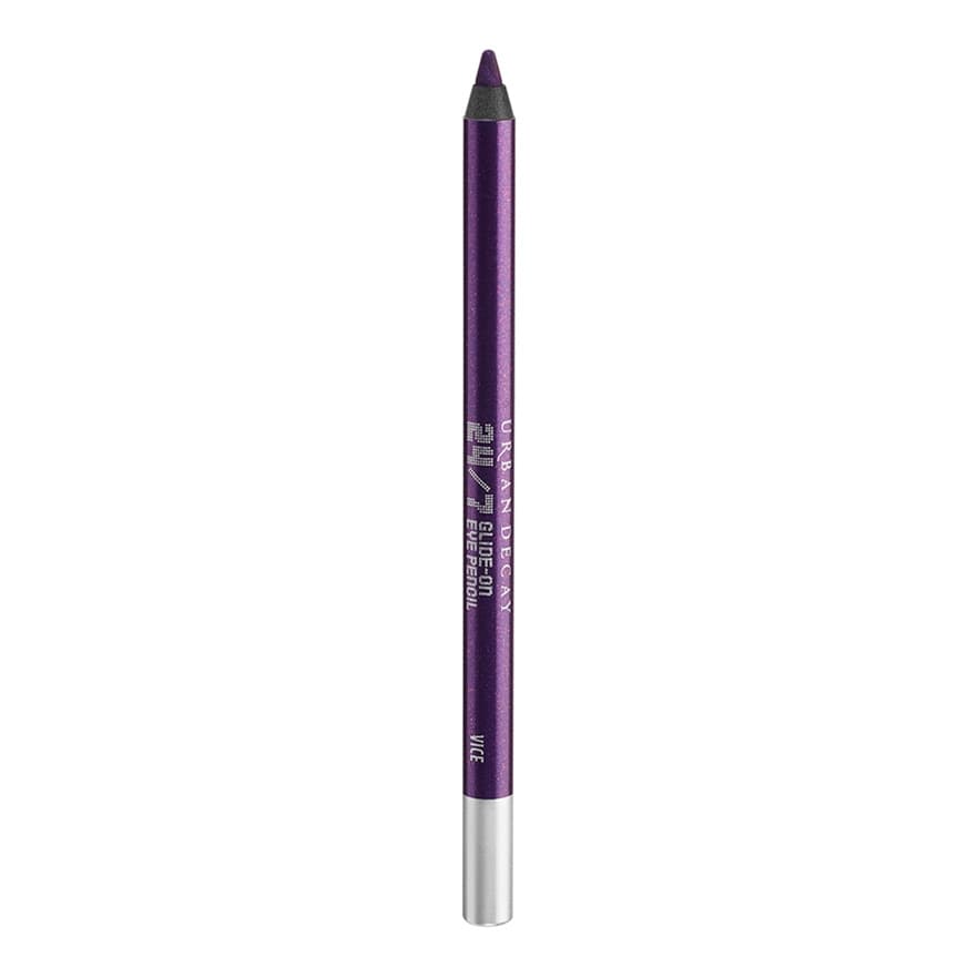 Waterproof Long-Lasting Eye Pencil