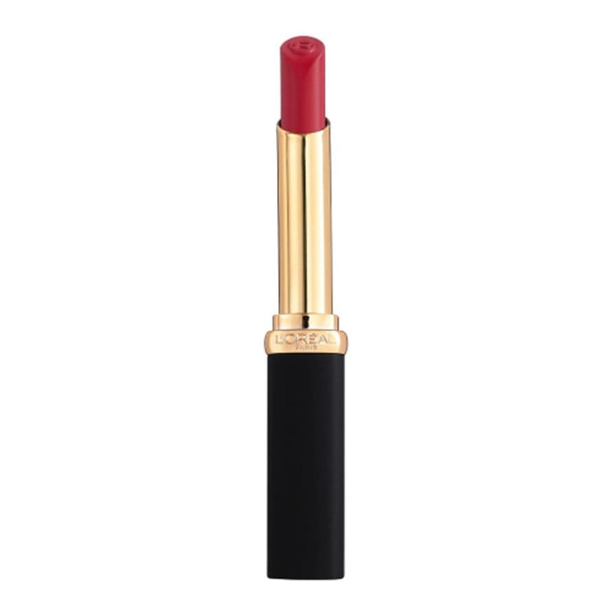 Color Riche Intense Volume Matte Lipstick 188