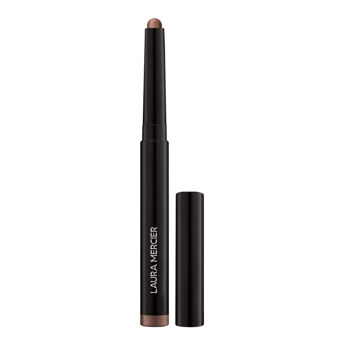 Caviar Stick Eyeshadow, Mocha