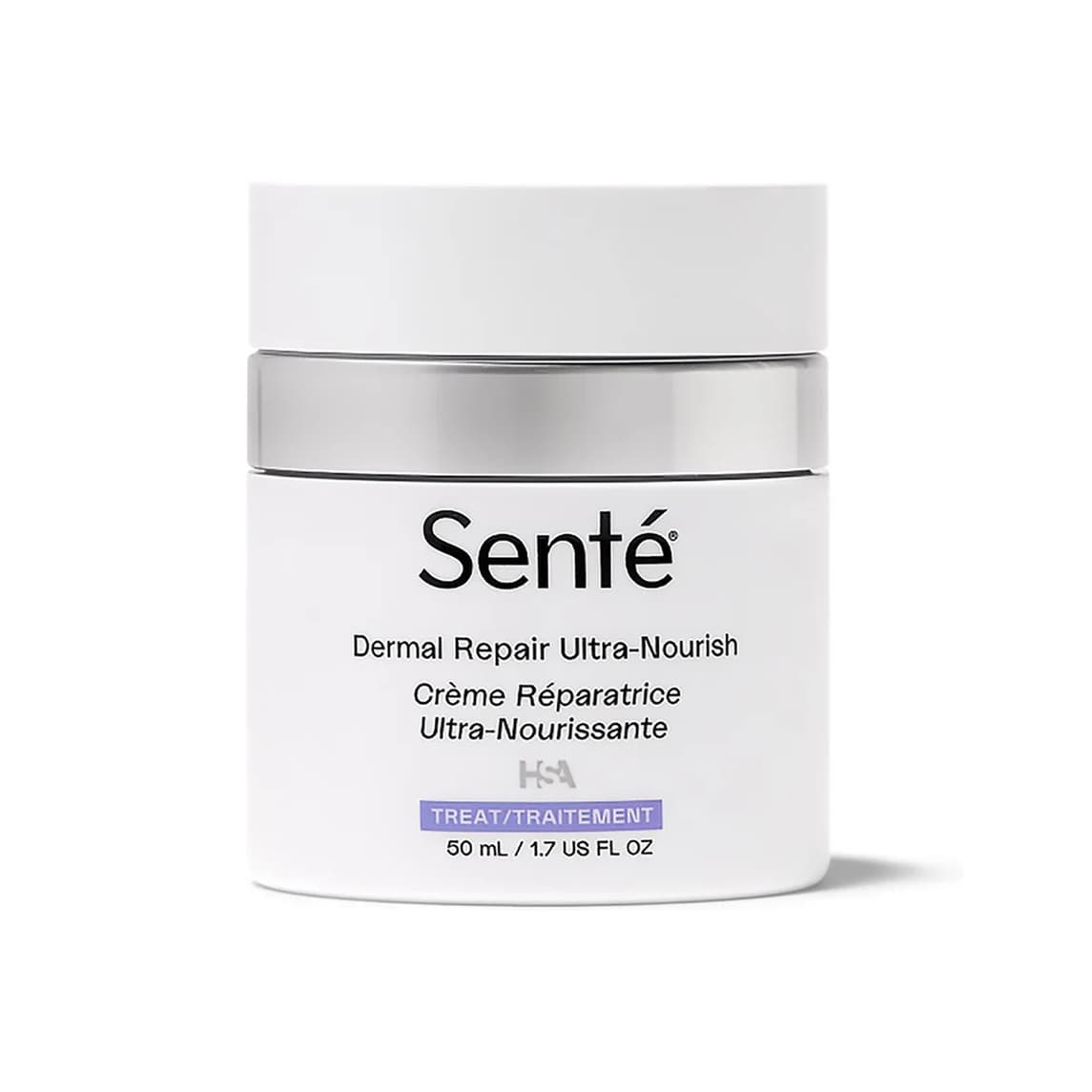 Dermal Repair UltraNourish