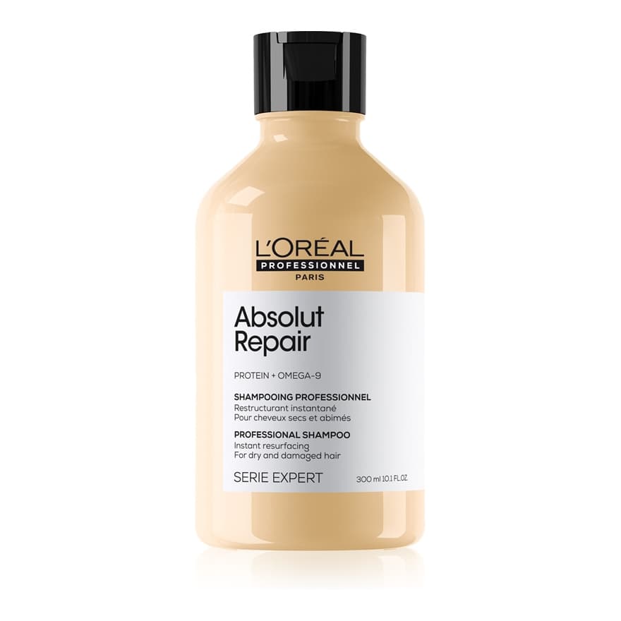 Serie Expert Absolut Repair