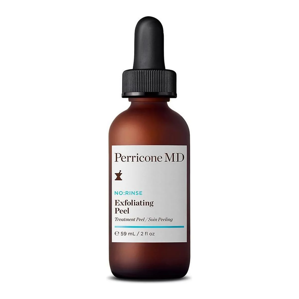 Exfoliating Peel