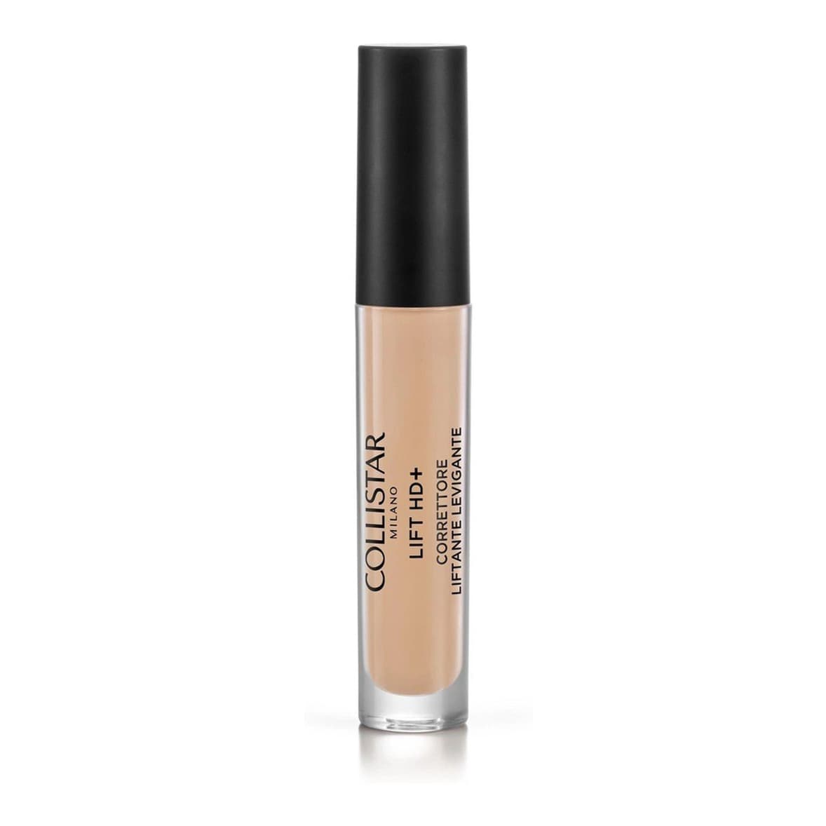 Lift HD+ Smoothing Lifting Concealer 3 Naturele