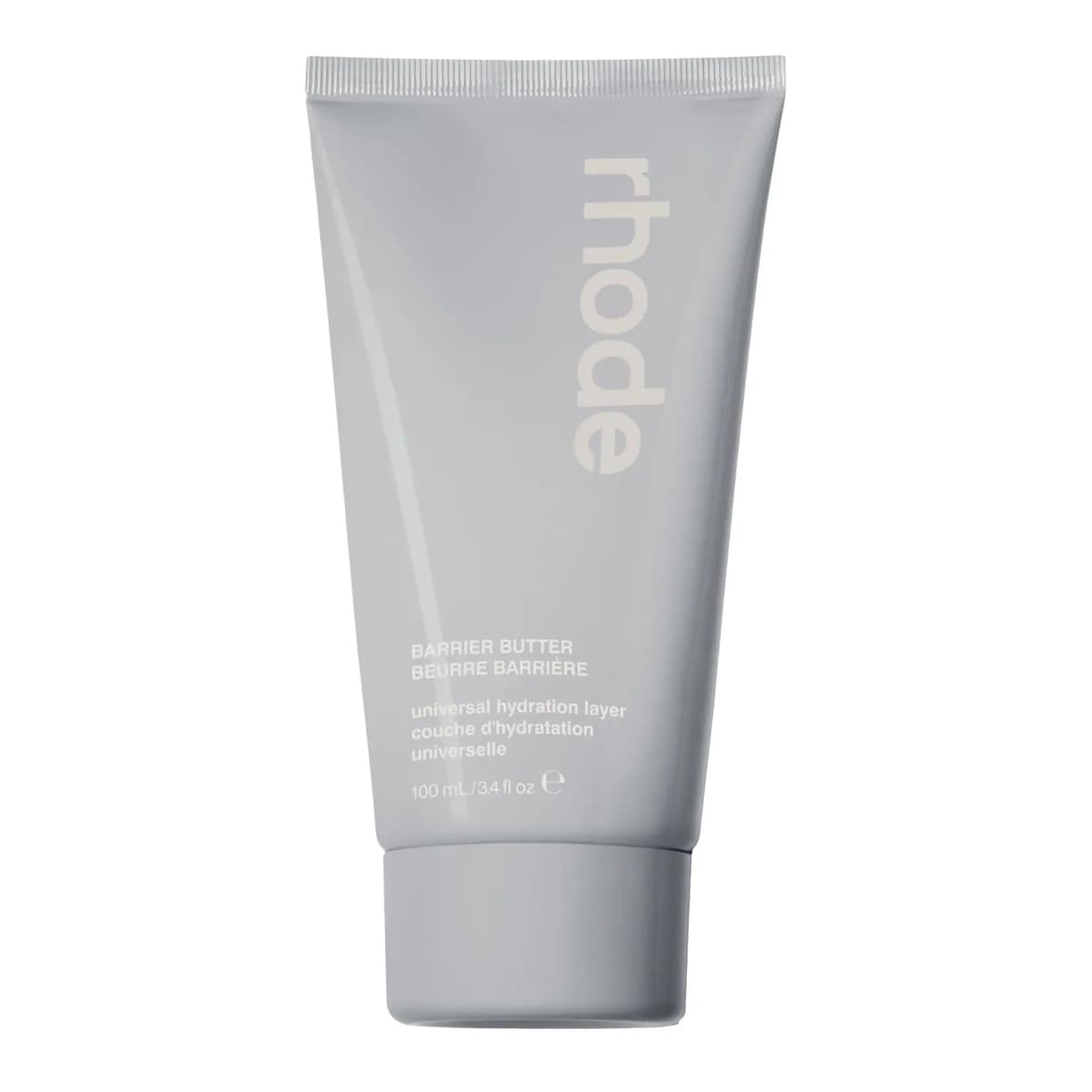 Barrier Butter Intensive Moisture Balm