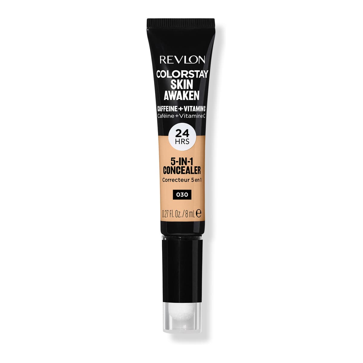 ColorStay Skin Awaken Concealer, Light Medium