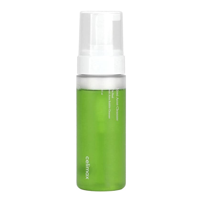 Noni Acne Cleanser