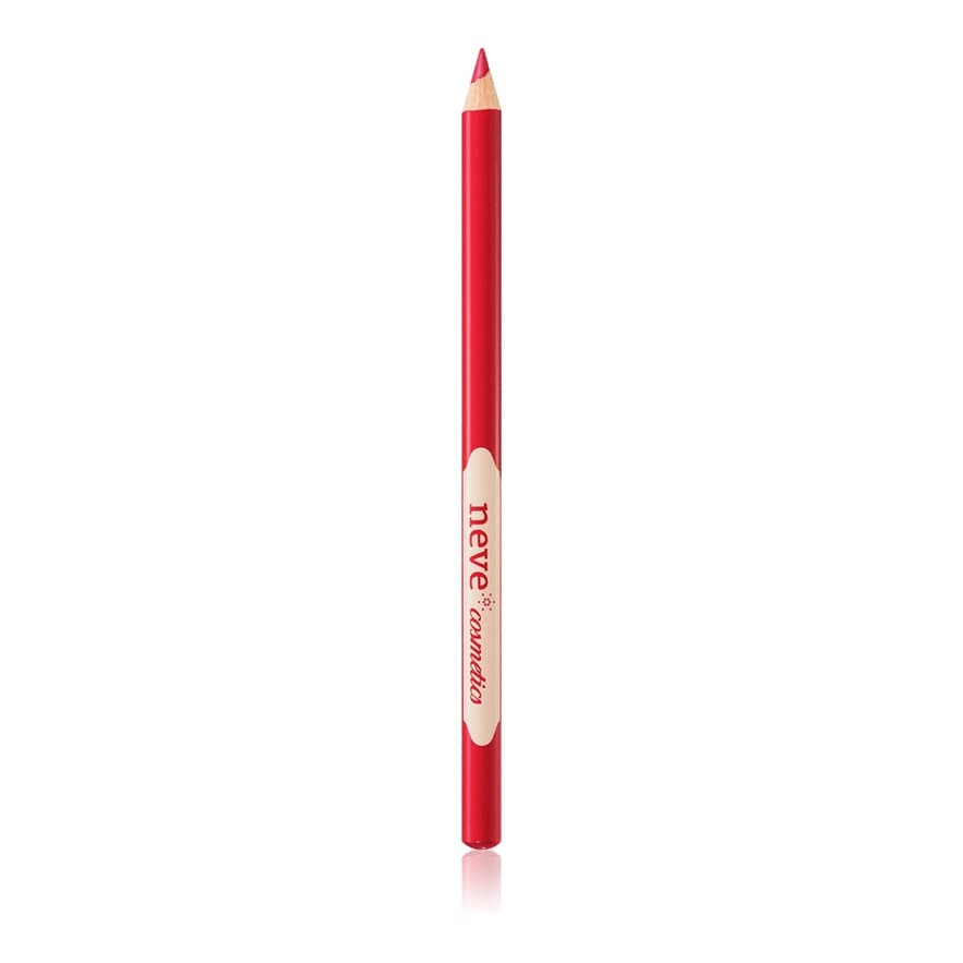 Lip Liner Pastello