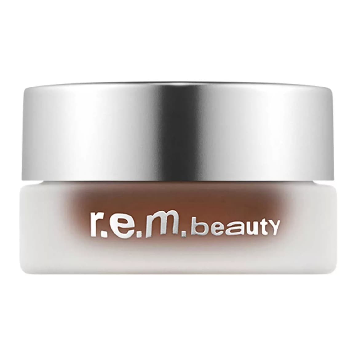 r.e.m. beauty Sweetener Concealer, Deep 10c