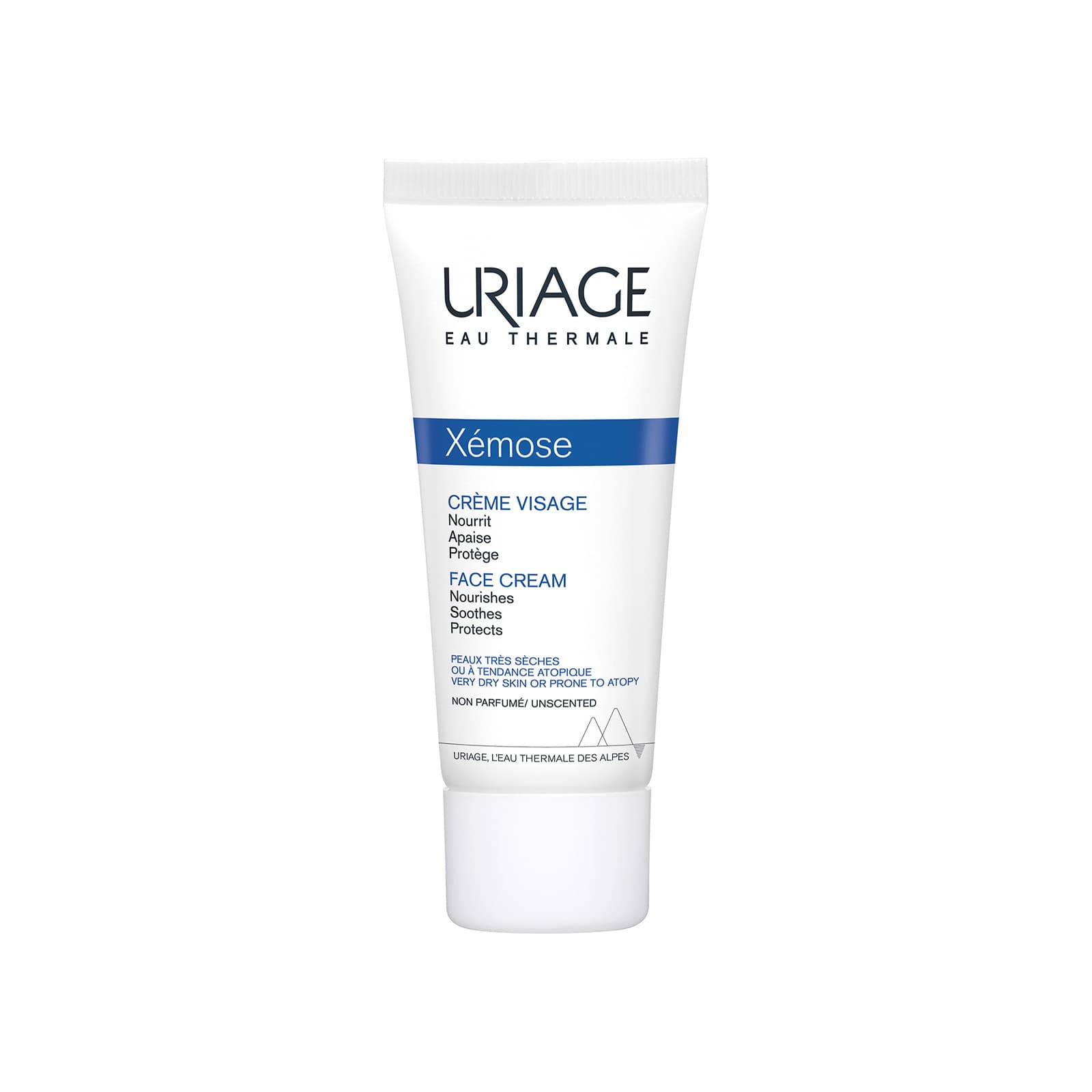Xemose Face Cream