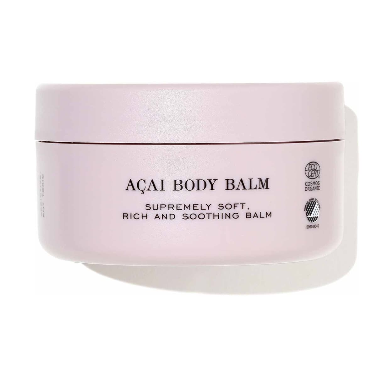 Açai Body Balm