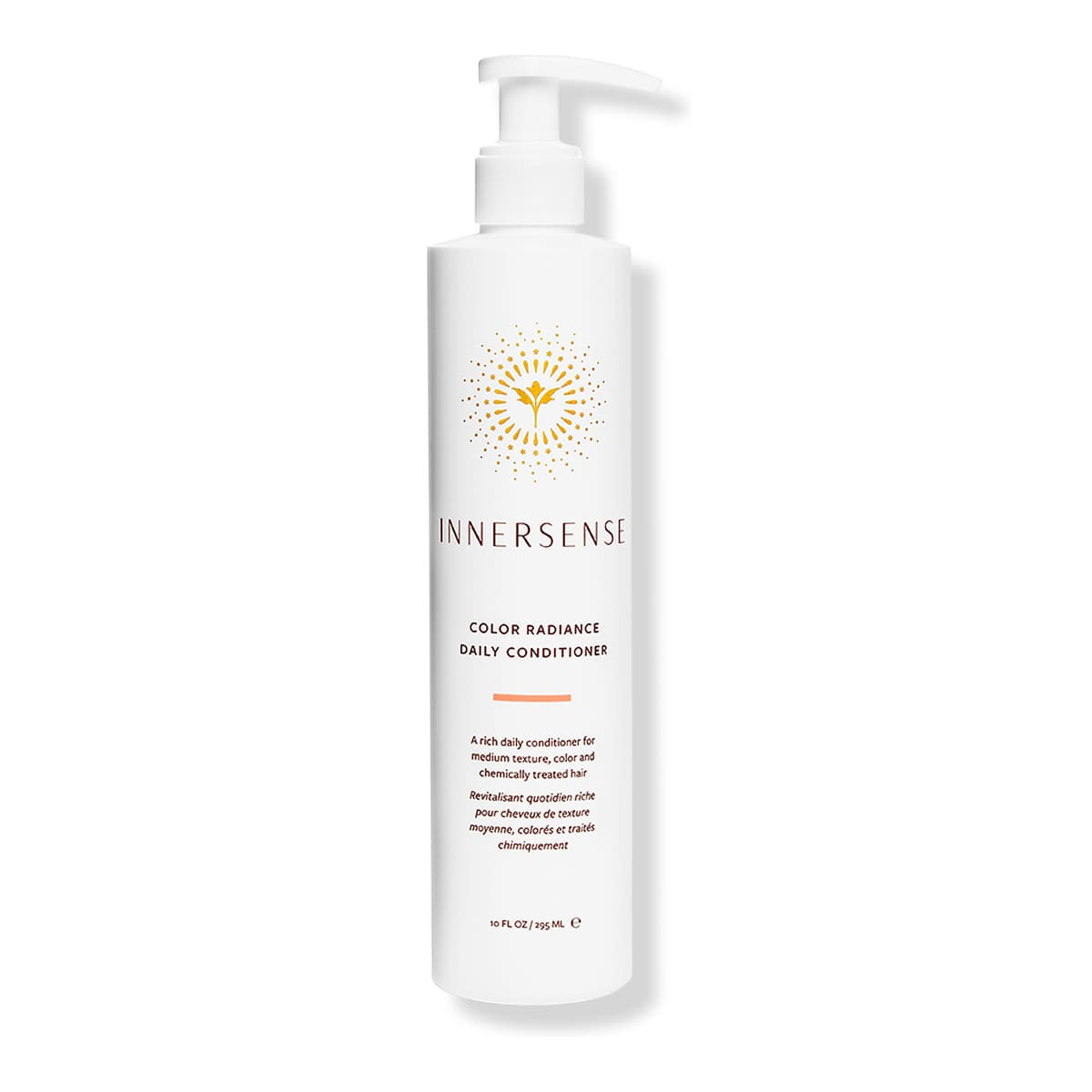 Color Radiance Daily Conditioner