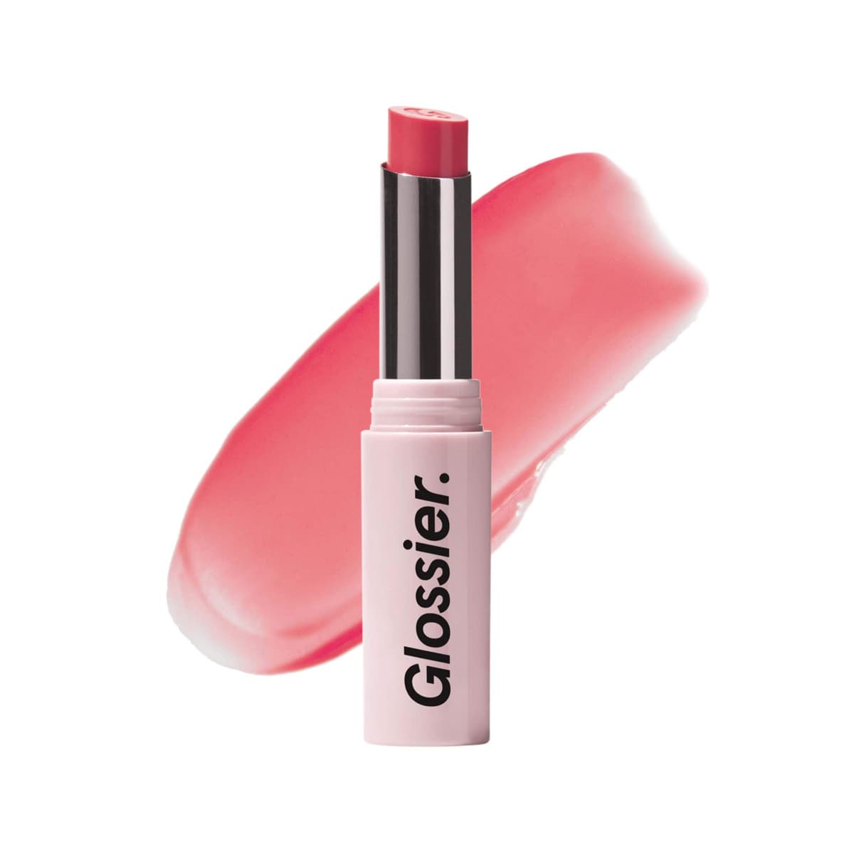 Ultralip High Shine Lipstick with Hyaluronic Acid, Portrait