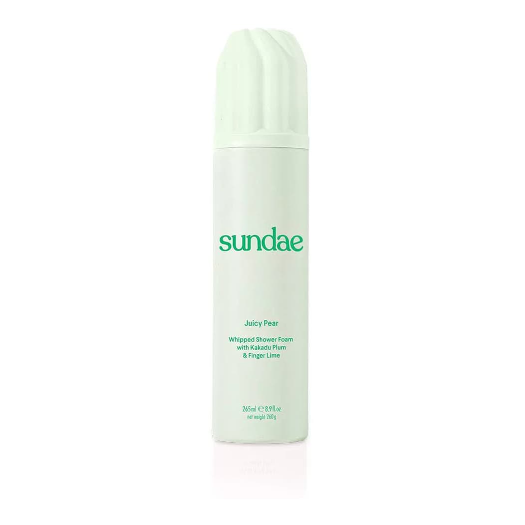 Body Wash - Juicy Pear
