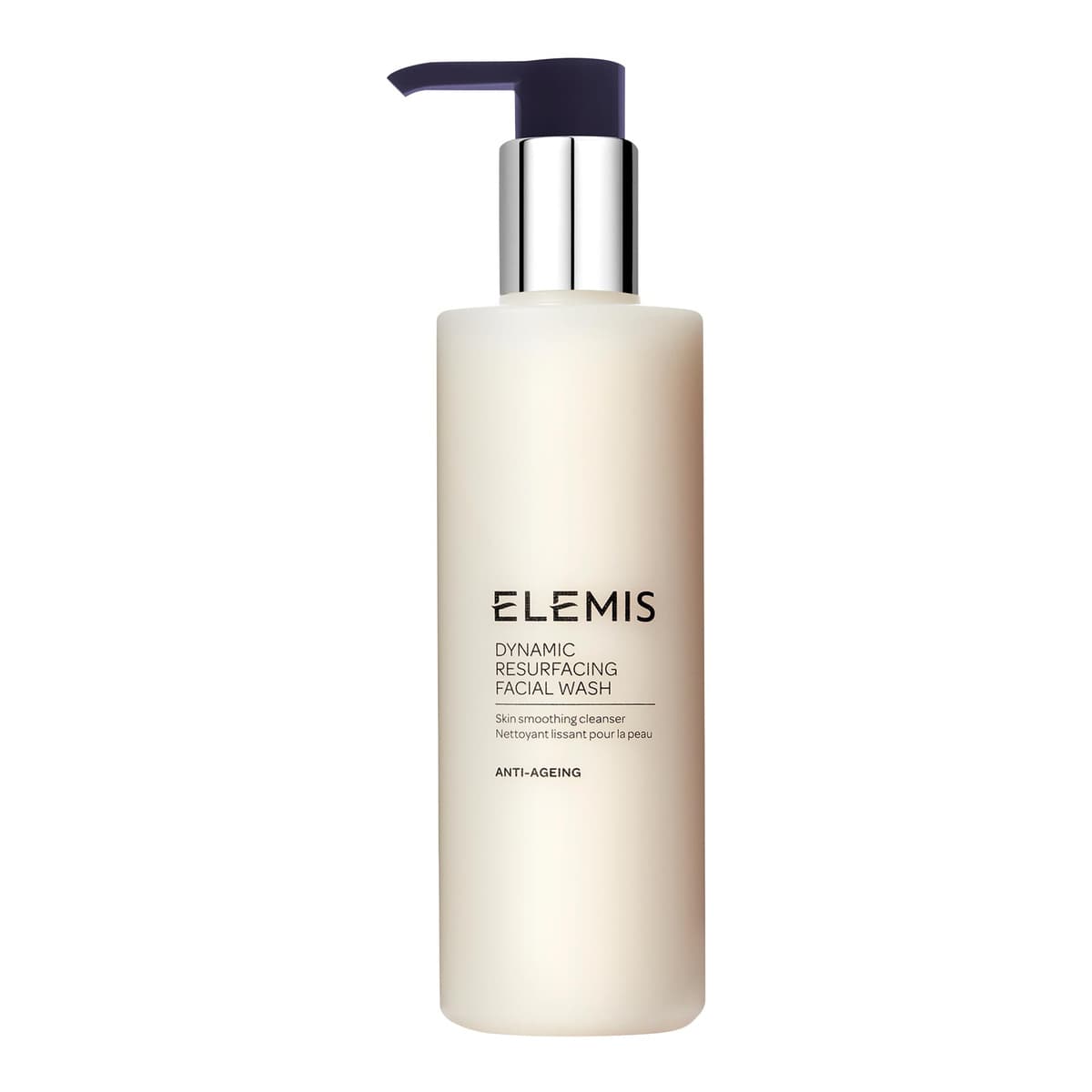 Dynamic Gentle Resurfacing Enzyme Cleanser