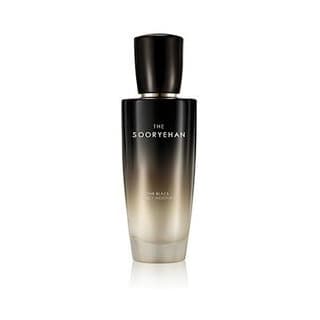 The Black Essence Moisturizer