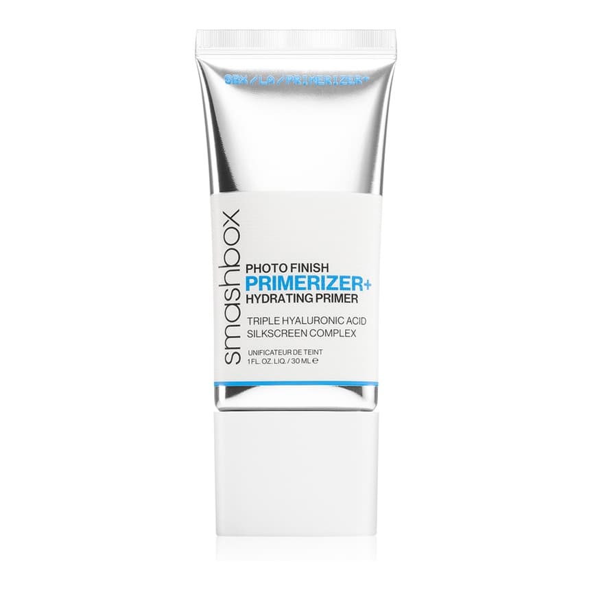 Photo Finish Primerizer+ Hydrating Primer