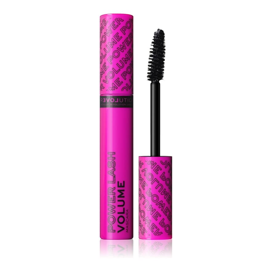 Power Lash
