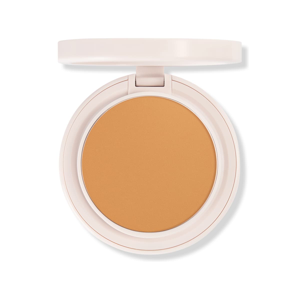 Natural Blur Powder Foundation, 7W