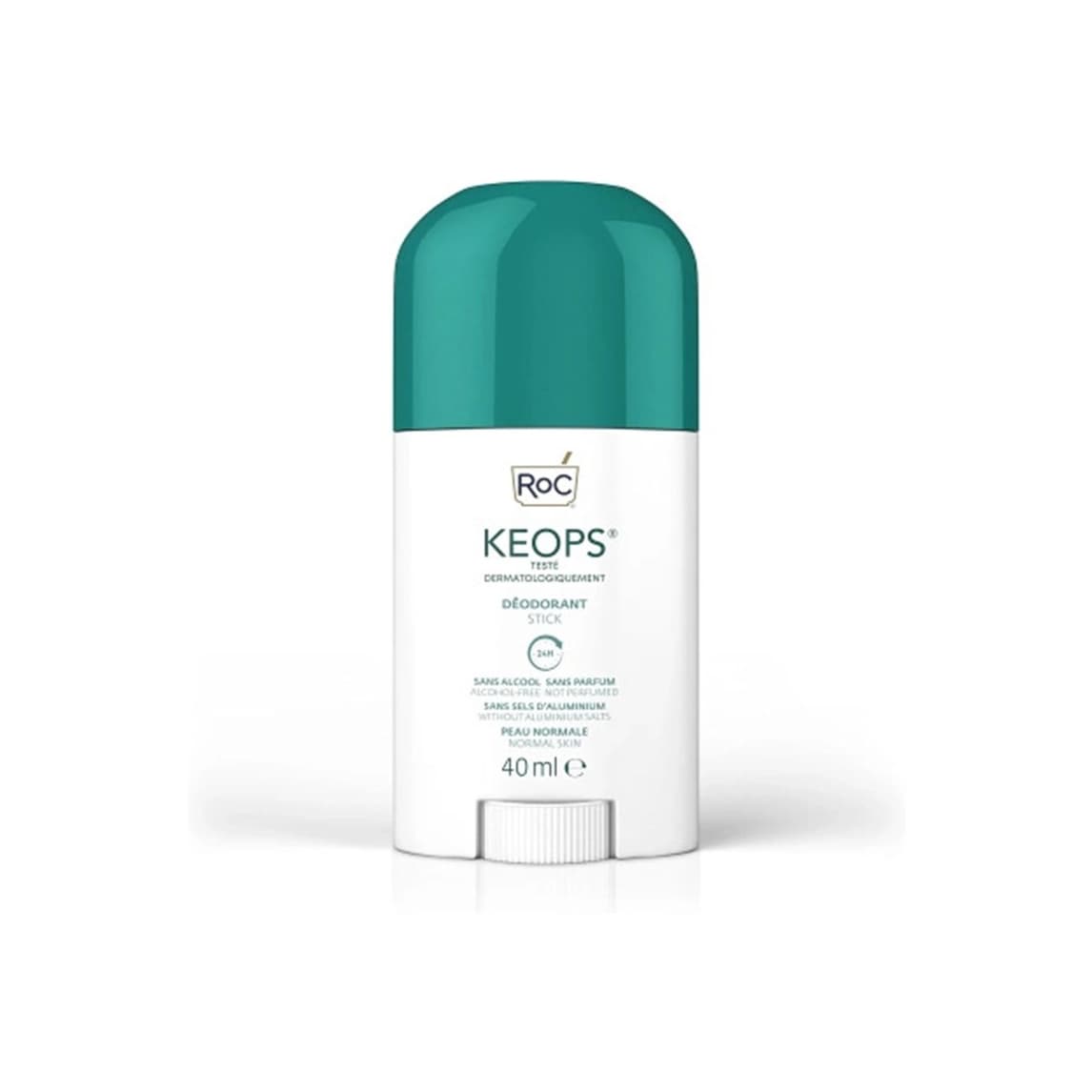 Keops Deo Stick