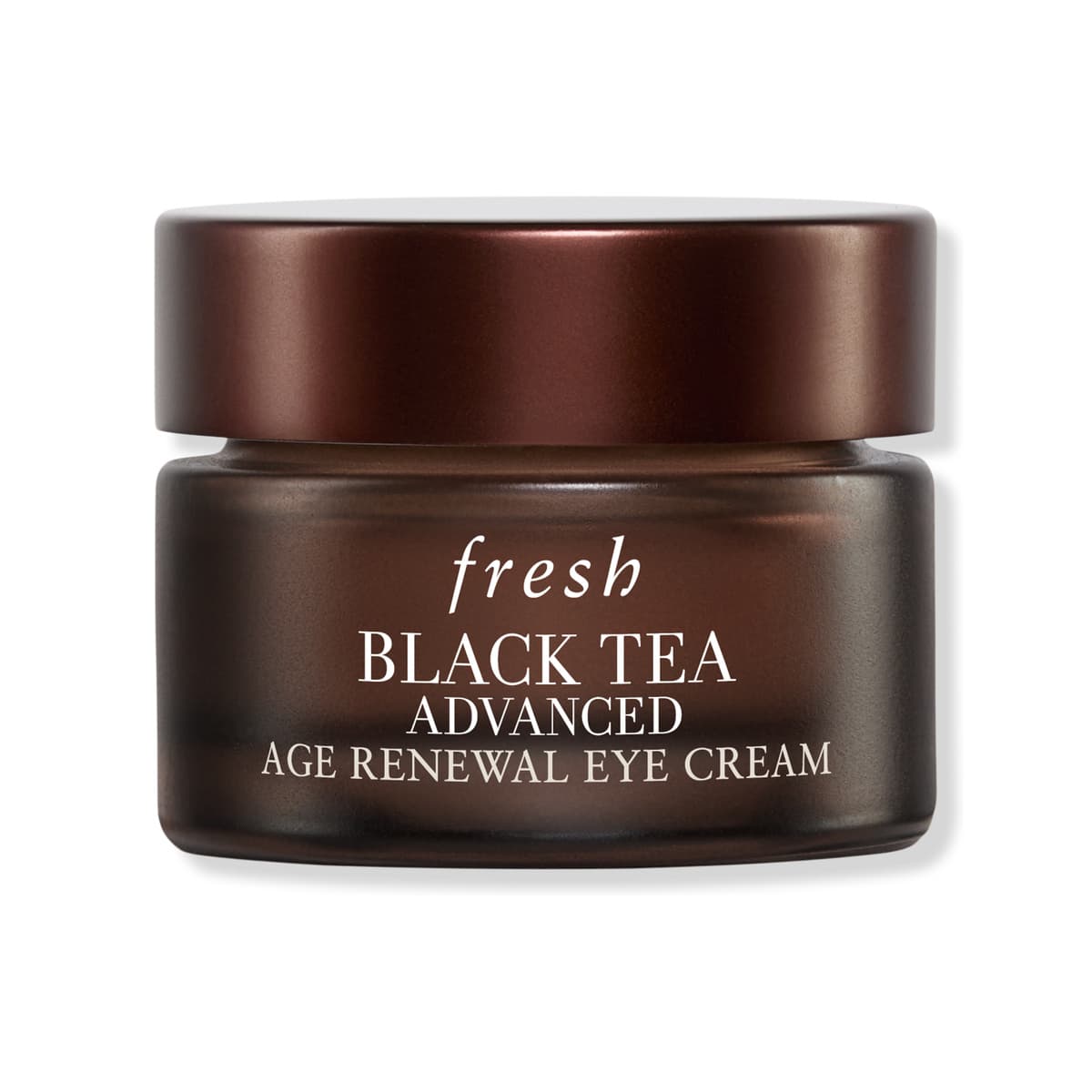 Black Tea Anti-Aging Eye Cream with Retinol-Alternative BT Matrix