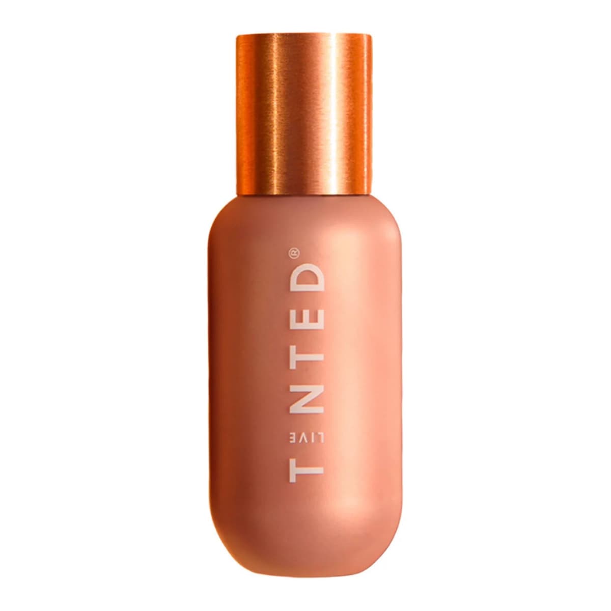 Hueglow Dawn Highlighter