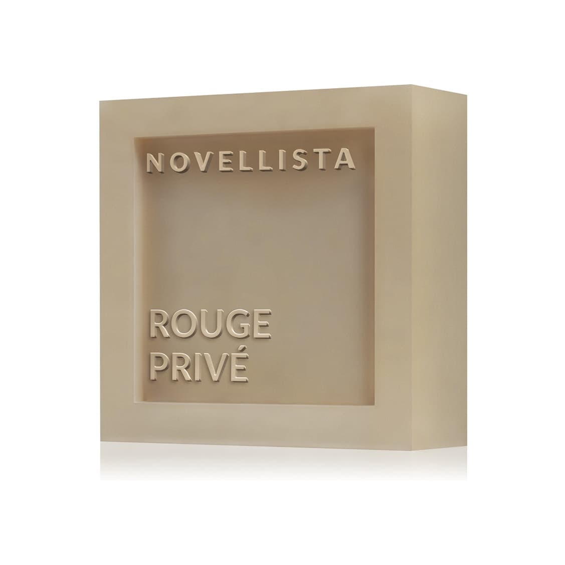 Rouge Privé
