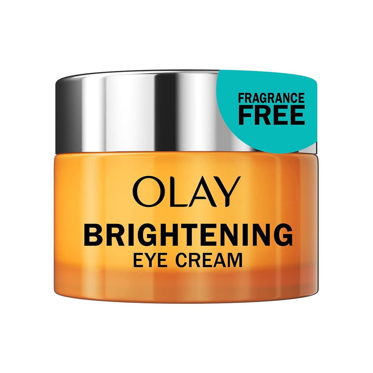 Vitamin C + Peptide 24 Eye Cream No scent