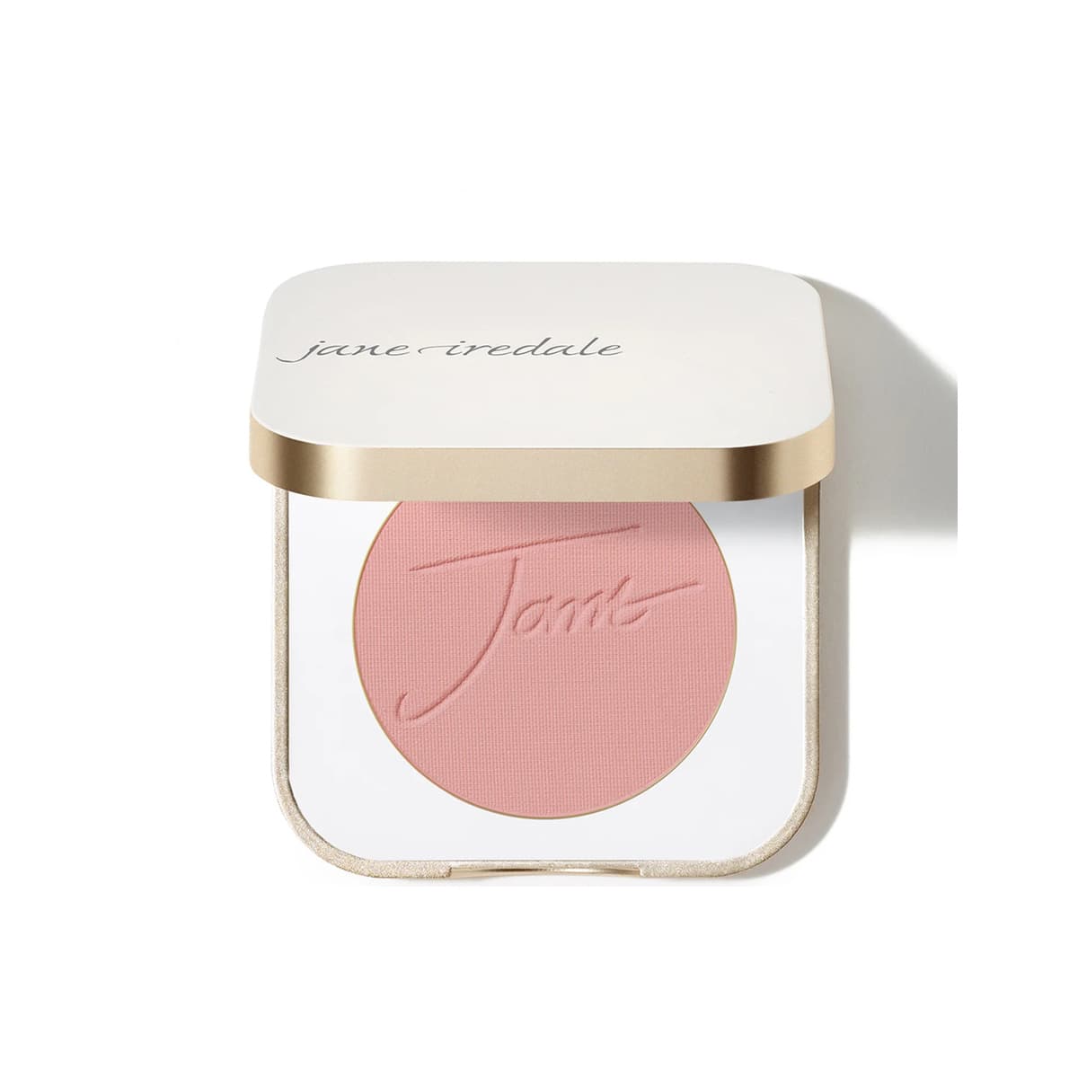 Pure Pressed Blush, Awake