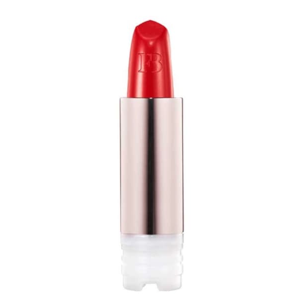 Icon Semi-Matte Refillable Lipstick, DANGER DANC#R