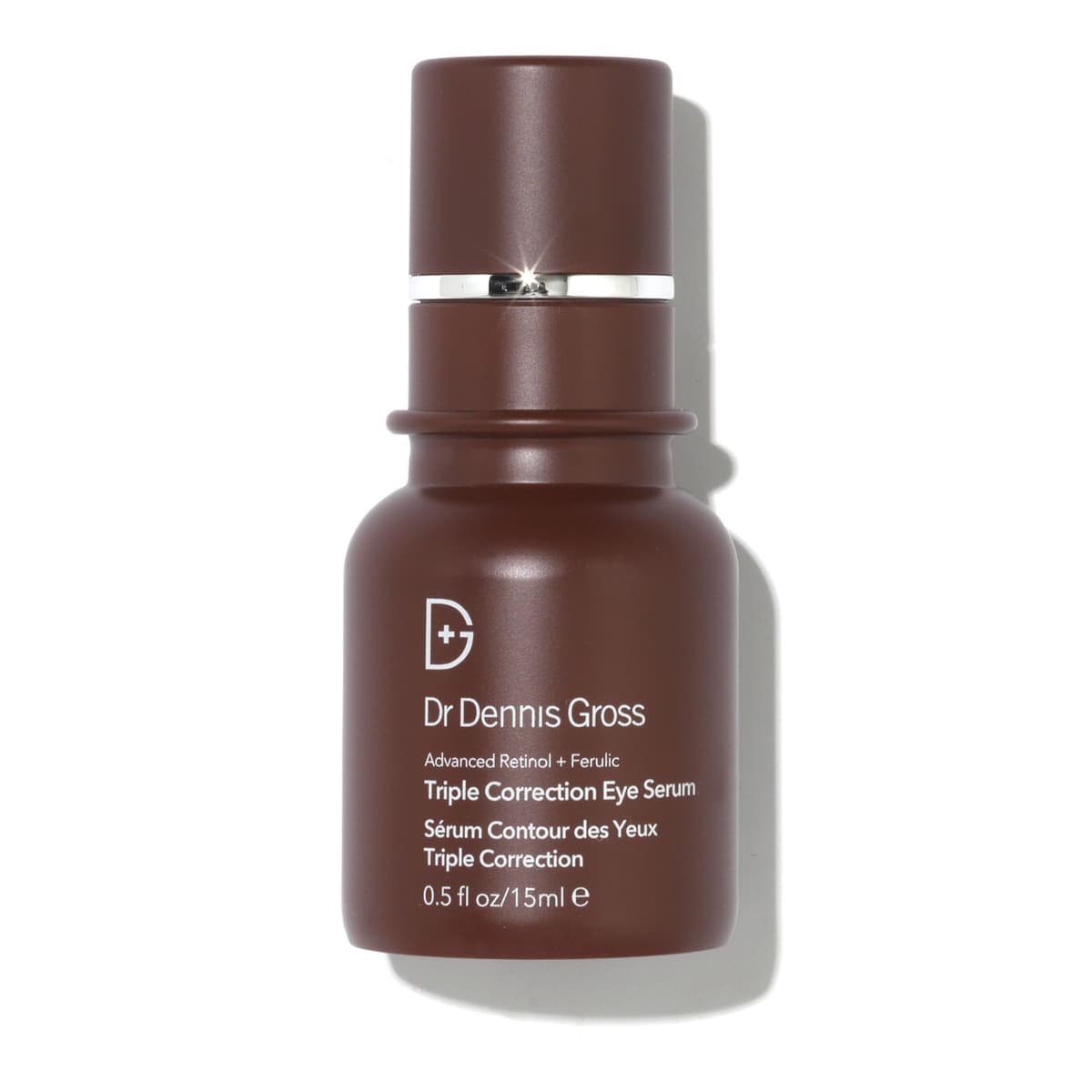 Advanced Retinol + Ferulic Triple Correction Serum