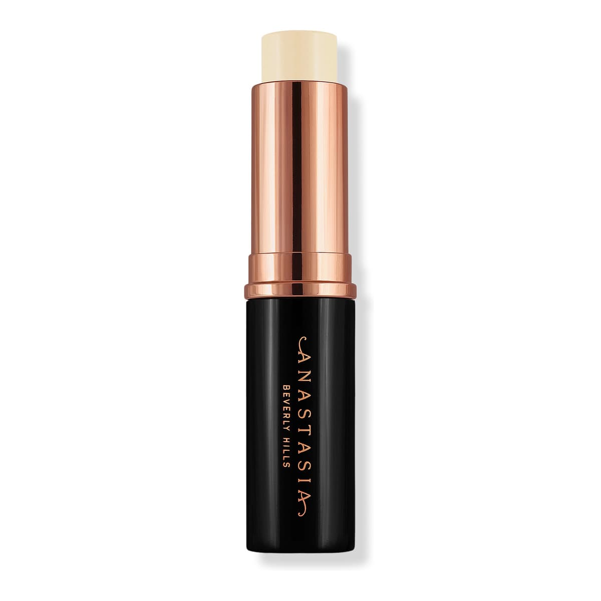 Matte Cream Contour & Highlight Sticks, Banana
