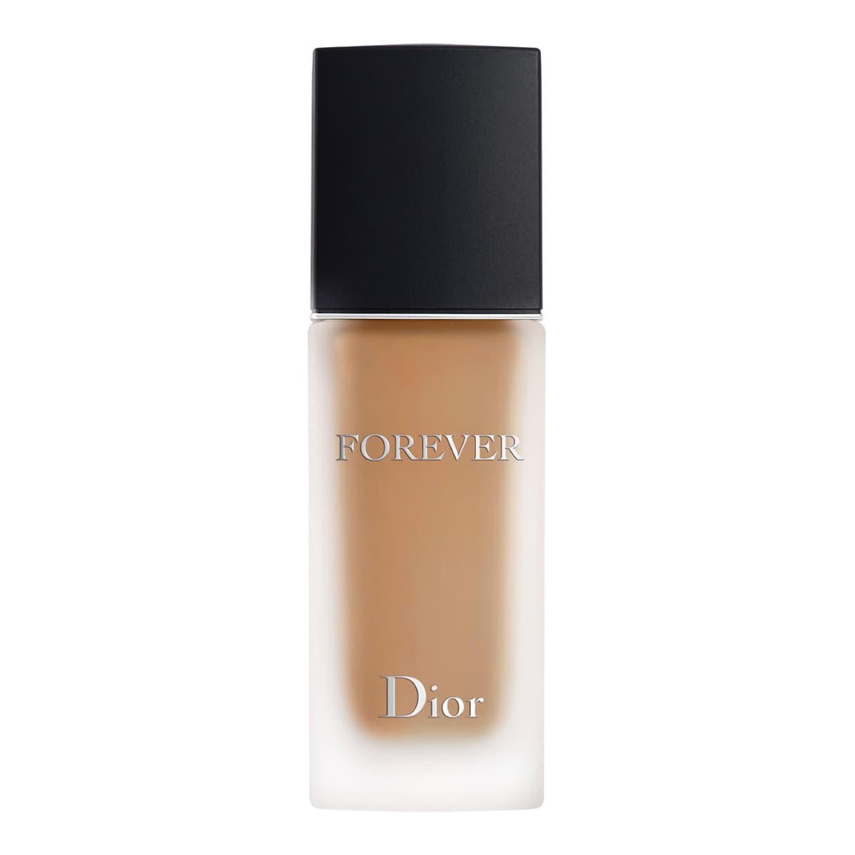 Forever Matte Foundation SPF 15, 4W Warm