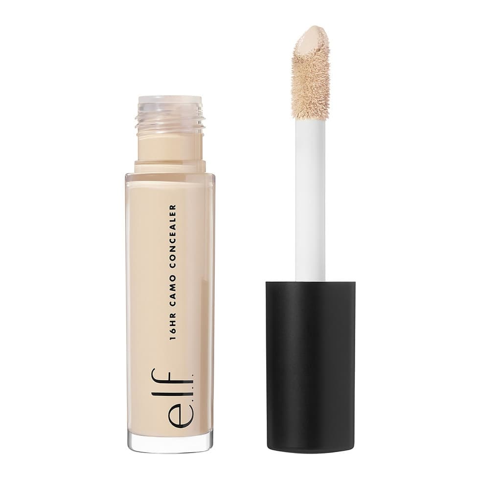 16HR Camo Concealer, Medium Neutral