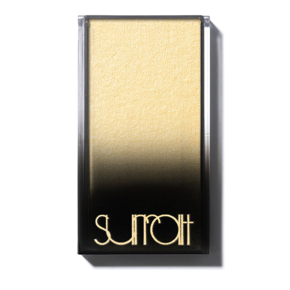 Artistique Blush in Halo