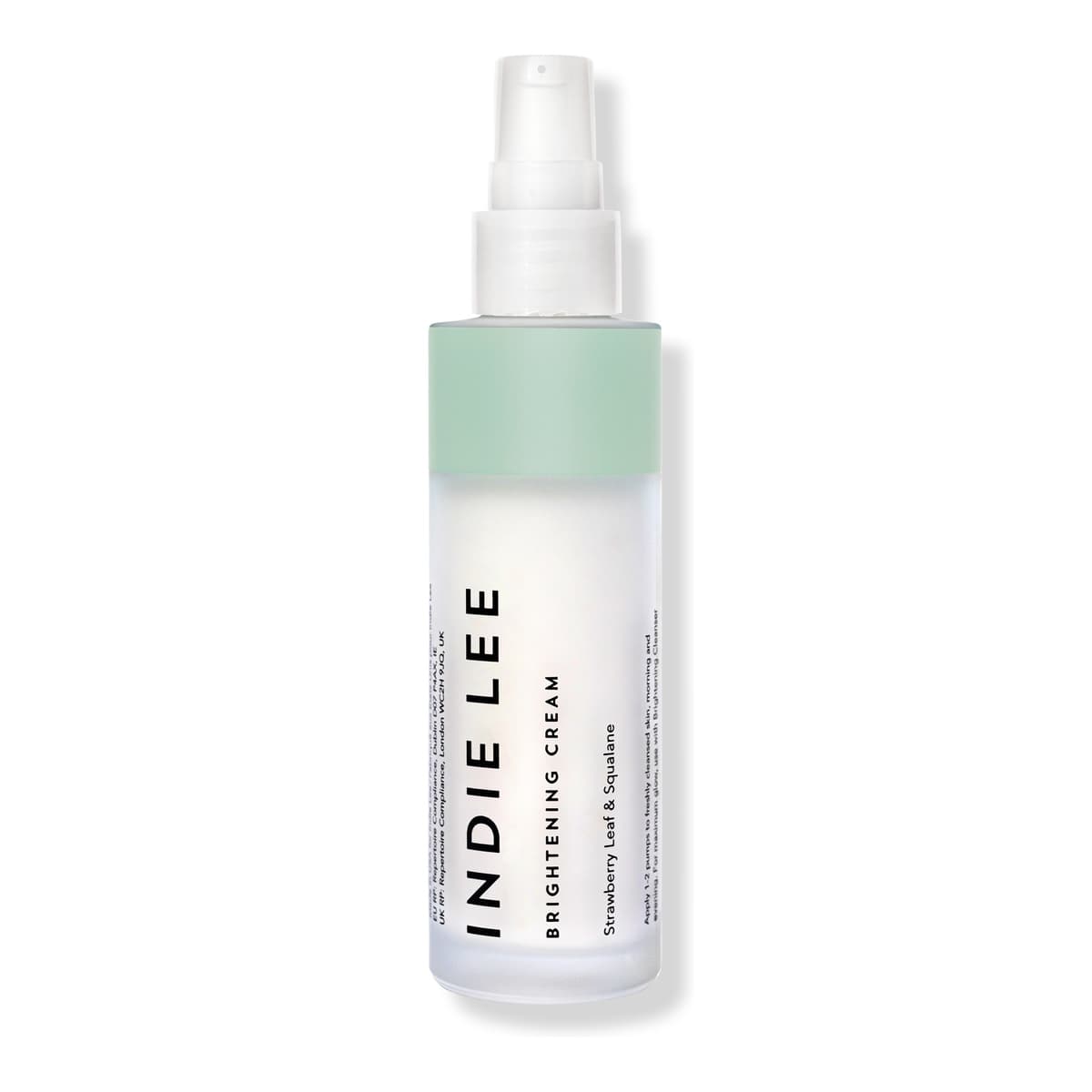 Brightening Cream