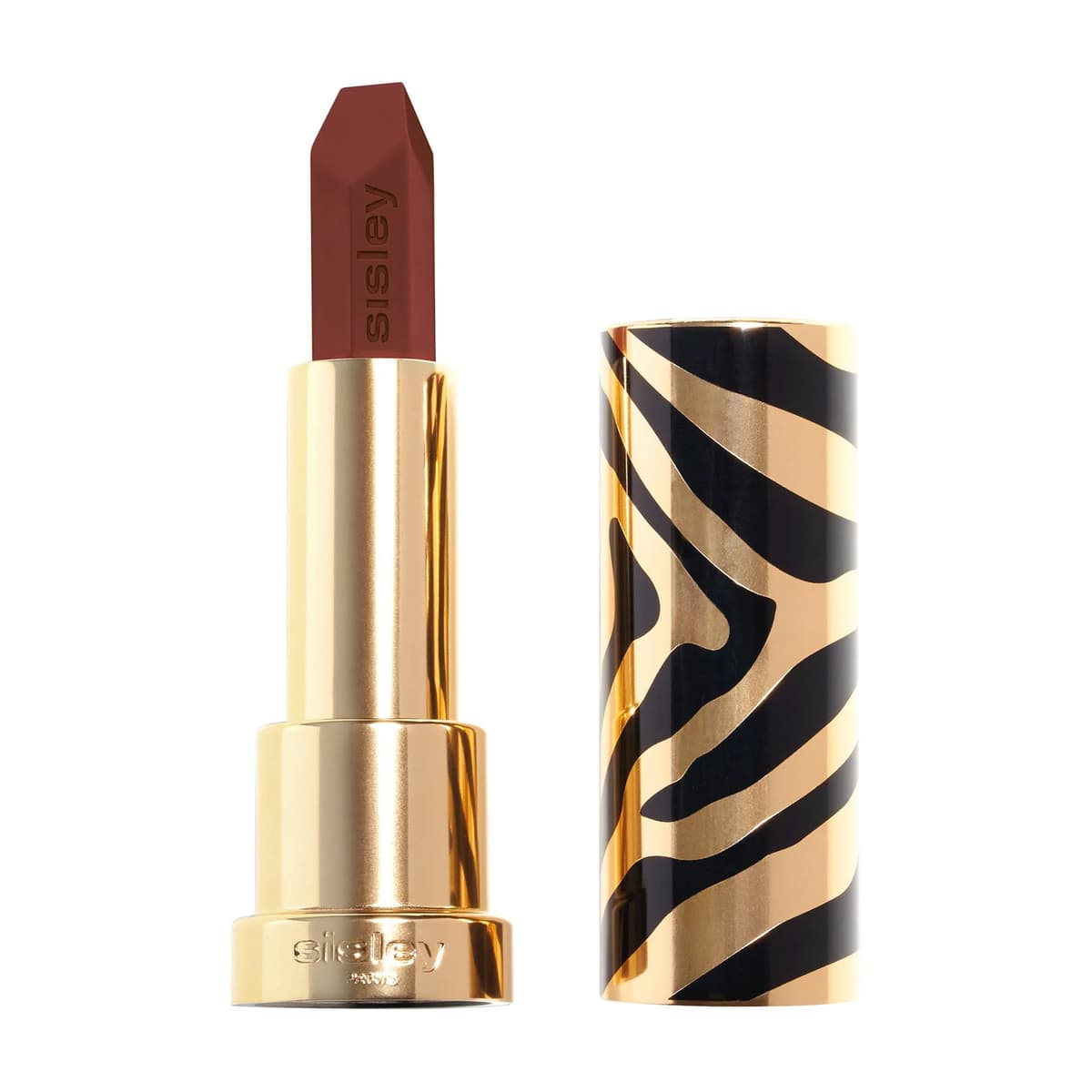 Phyto-Rouge Lipstick, #16 Beige Beijing