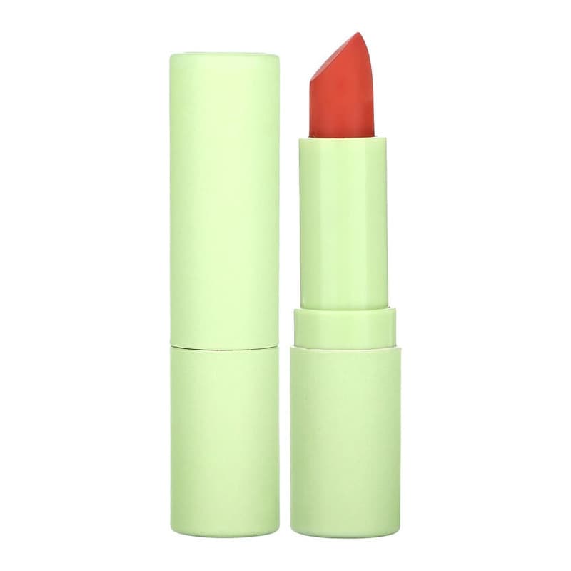 NaturelleLip, Moisturizing Lip Colour, #0298 Poppy