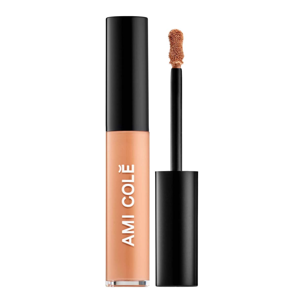 Skin-Enhancing Concealer, Medium 2
