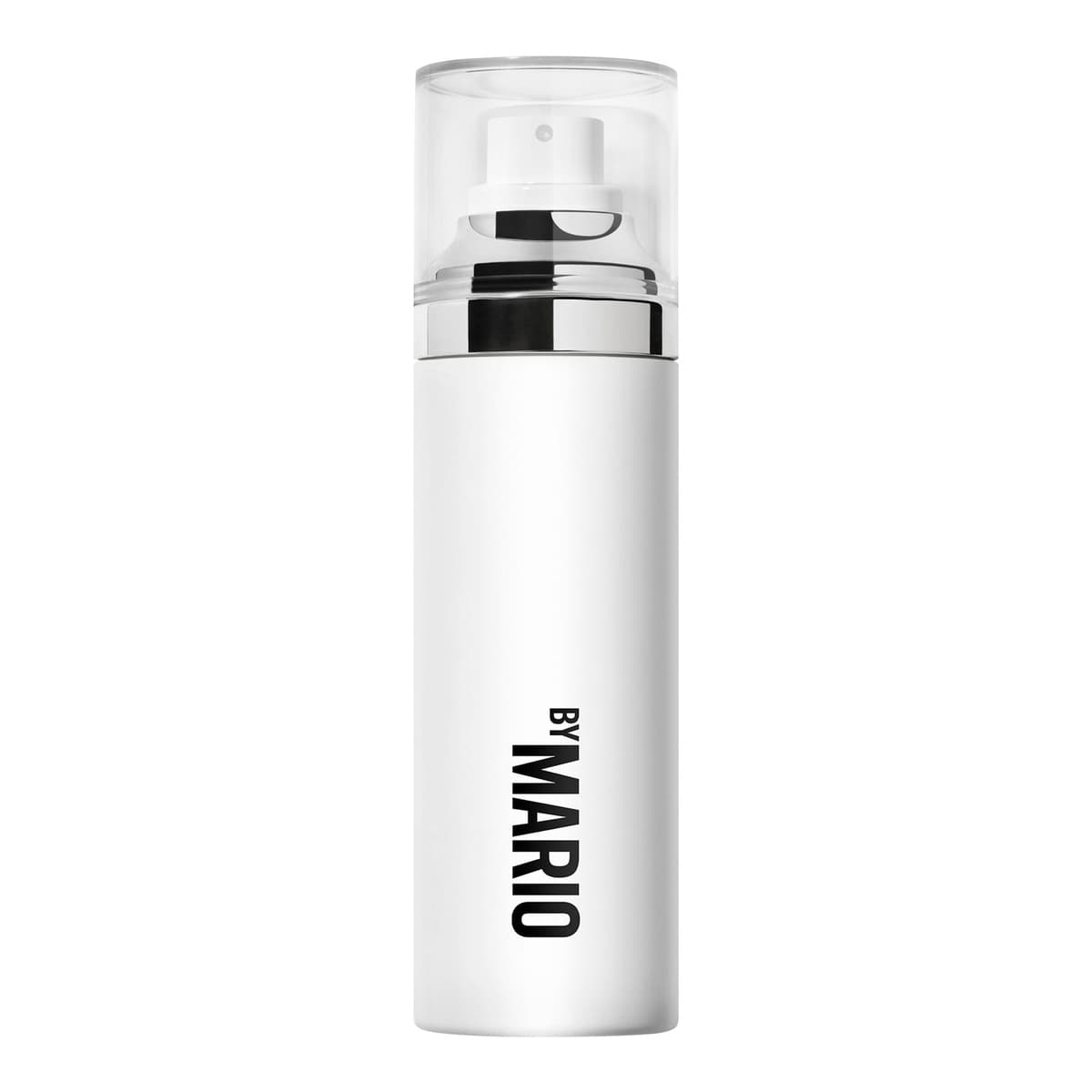 SurrealSkin™ 16HR Soft Setting Spray
