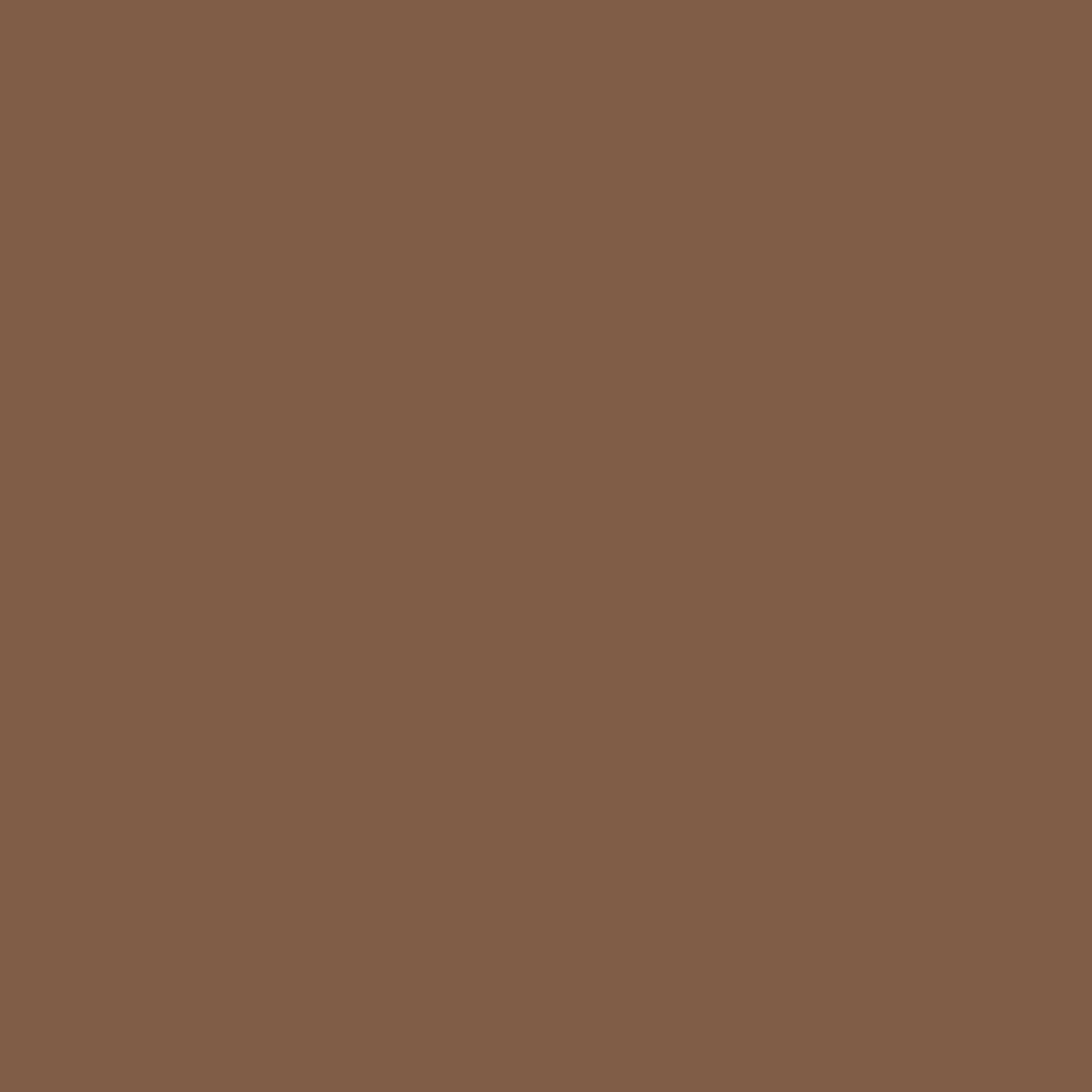 Goof Proof Brow Pencil super easy brow-filling & shaping pencil, #03.75