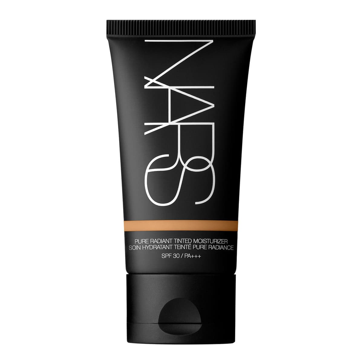 Pure Radiant Tinted Moisturizer, SANTIAGO