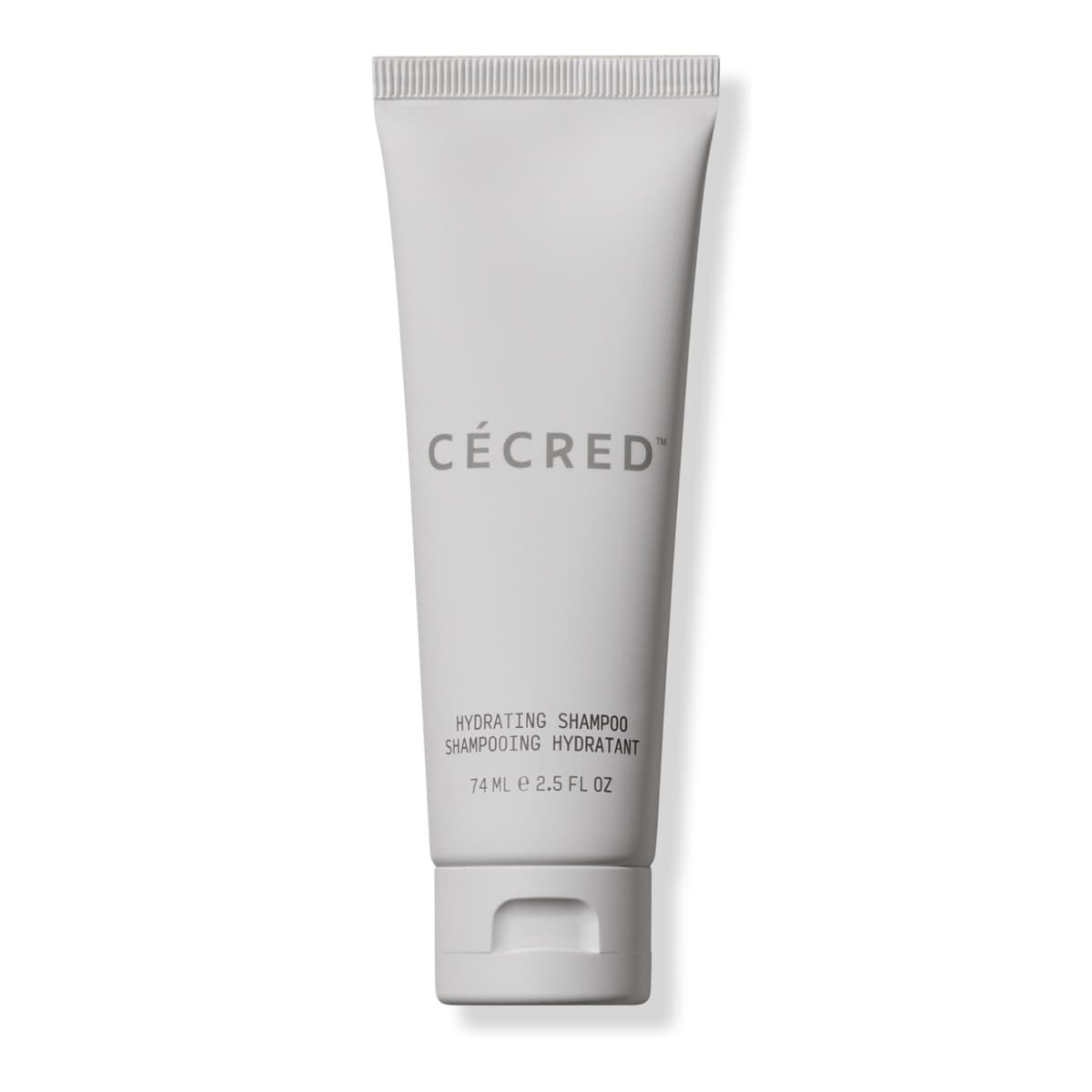 Travel Size Hydrating Shampoo